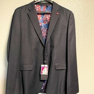 Men’s Blazer Ted Baker